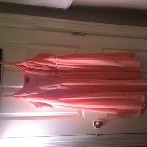 Torrid dress size 3 nwot